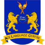 IGCSE Tutoring 15 ACE Language Centre