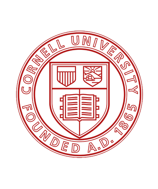 Cornell University