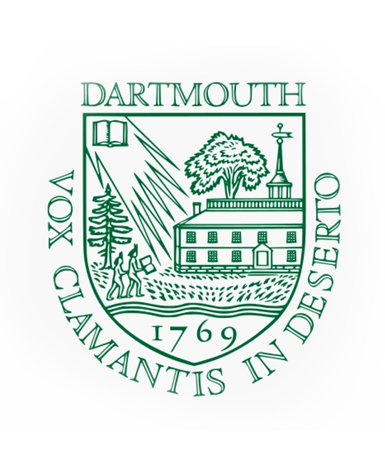 Dartmouth College