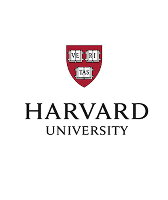 Harvard University