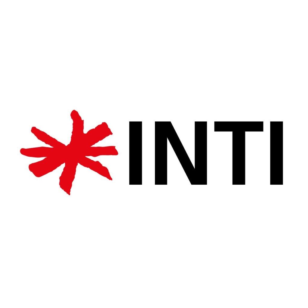 INTI