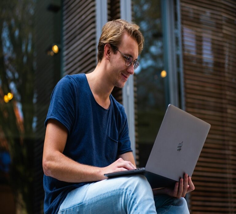 Writing Support 3 International Baccalaureate Diploma Programme (IBDP)