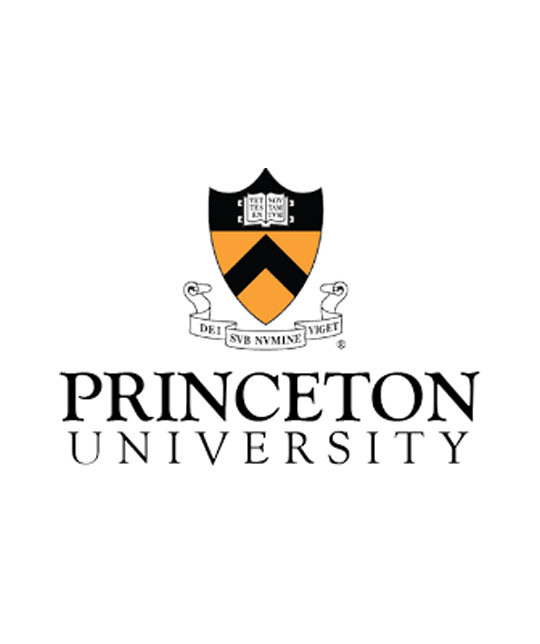 Princeton University