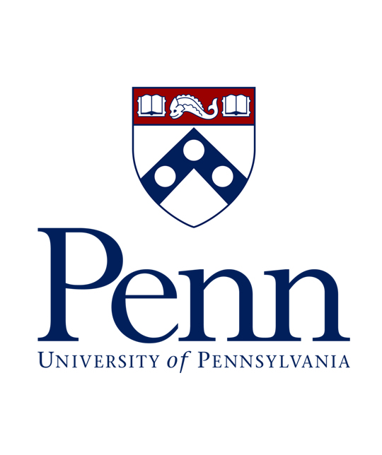 University of Pennsylvania (UPenn)