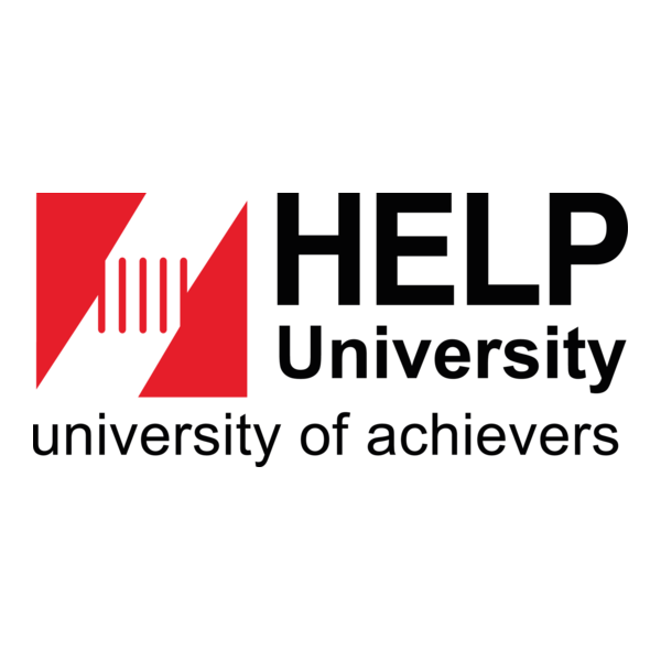 help university logo png seeklogo 285193