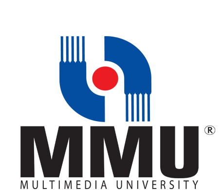 mmulogo