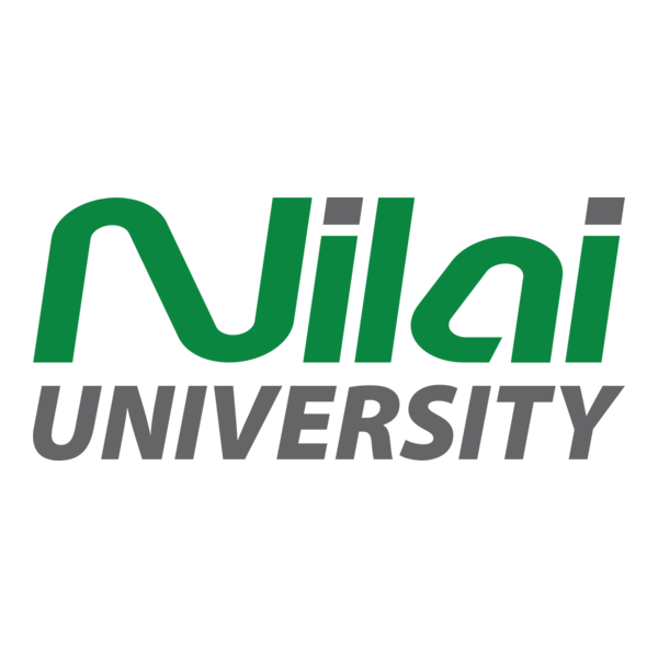 nilai university logo png seeklogo 285197