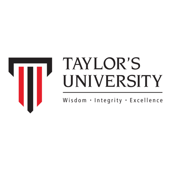 taylors university logo png seeklogo 285198 1