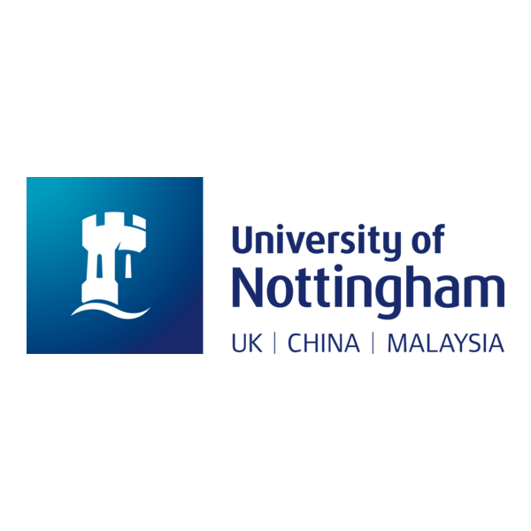 university of nottingham logo png seeklogo 321652