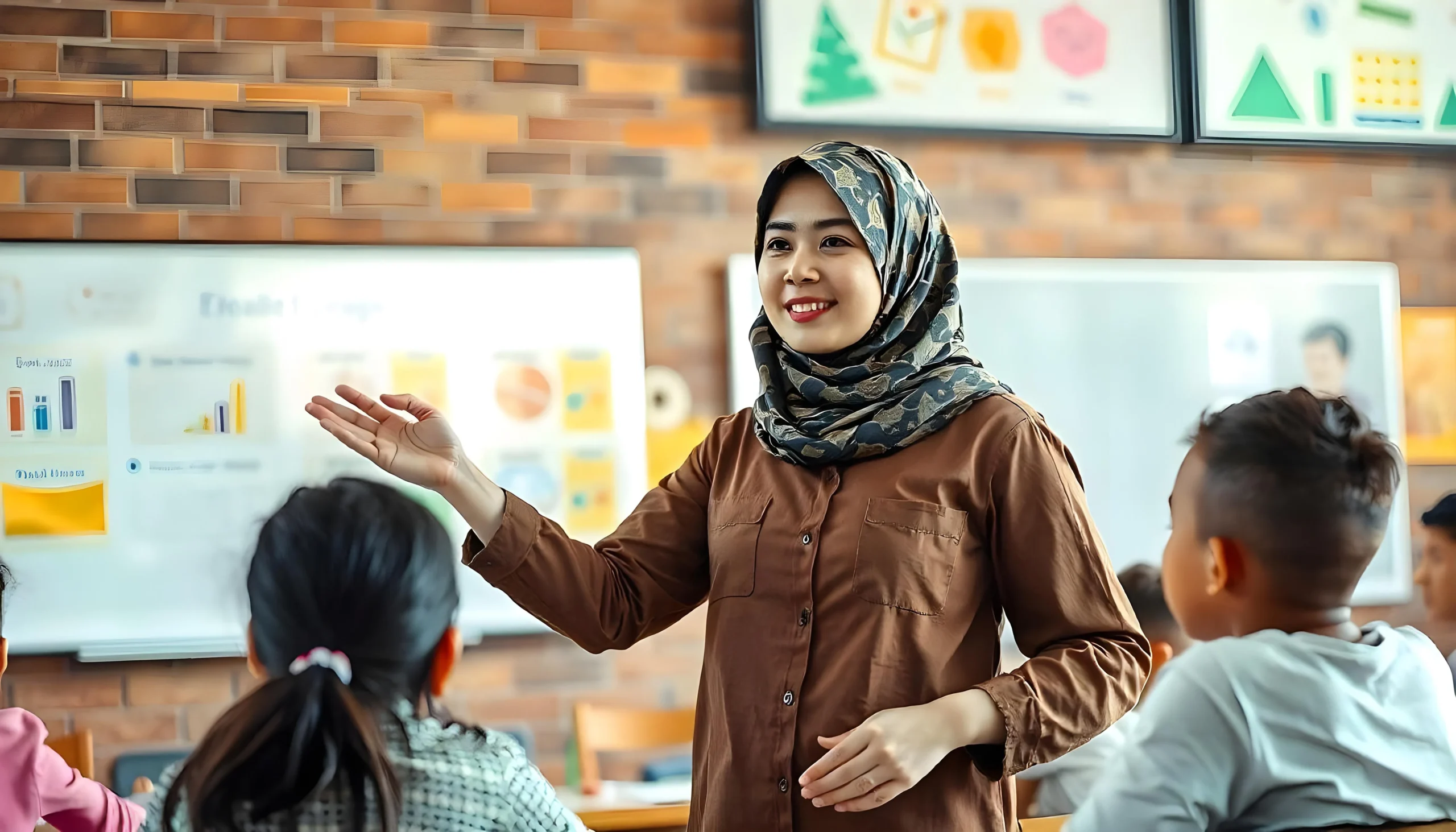 affordable-igcse-a-level-tuition-center-dubai
