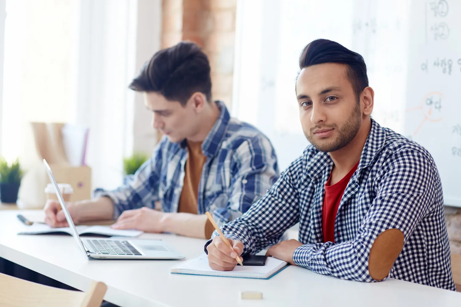 personalized-a-level-tutoring-session-for-exam-preparation