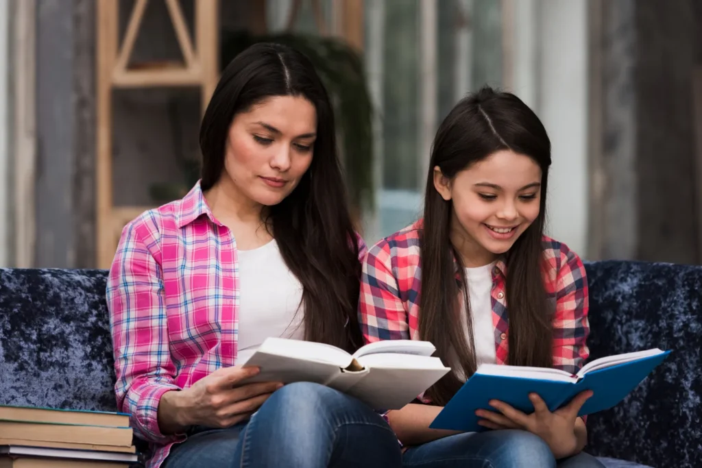 students-engaged-in-ibdp-tutoring-session-with-study-materials